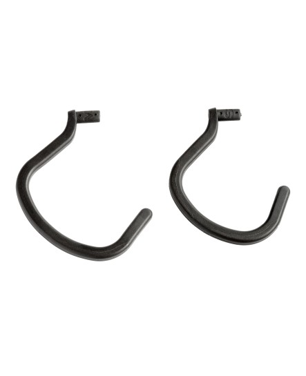 Jabra Biz 2400 öronkrokar