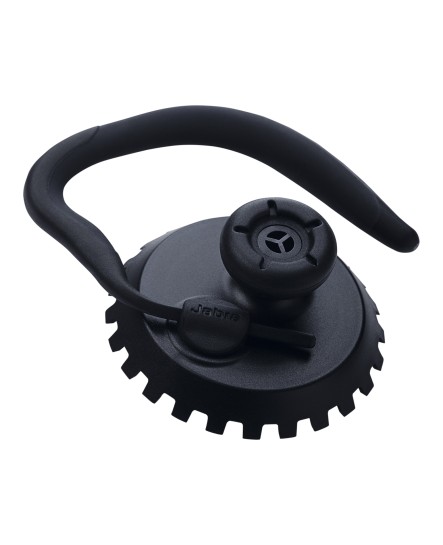 Jabra Pro 9400, Pro 900 öronkrok