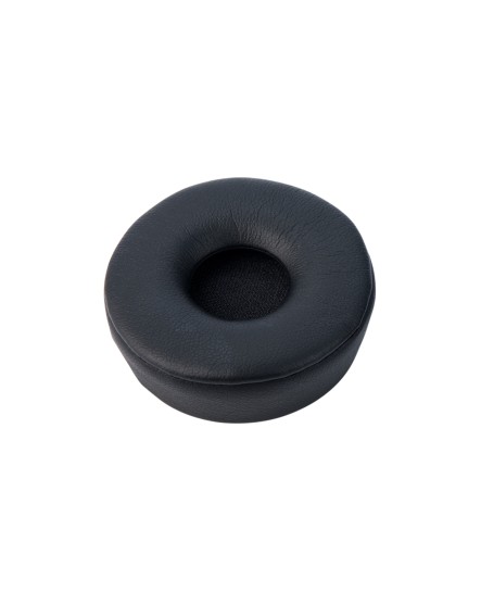 Jabra Engage 65/75 stereo öronkuddar konstläder, 10-pack