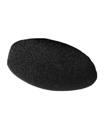 Jabra GN2100 skumgummi mikrofonskydd