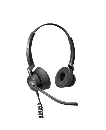 Jabra Engage 50 USB-C stereo headset