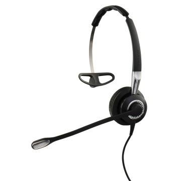 Jabra