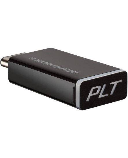 Poly BT600 USB-C bluetooth-adapter Poly BT600 USB-C bluetooth-adapter