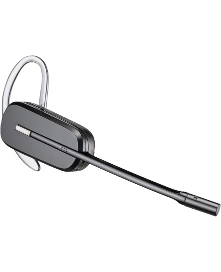 Poly CS540 Convertible headset