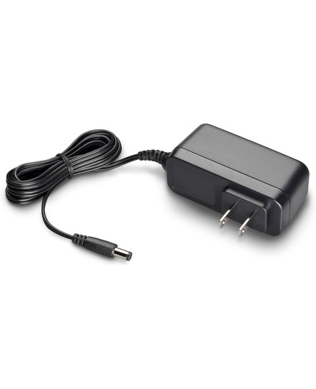 Poly Edge E100-450 CCX 350 5 V/3 A Europa EM60 nätaggregat