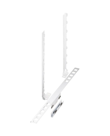 Poly Studio X70 monteringssats VESA fäste