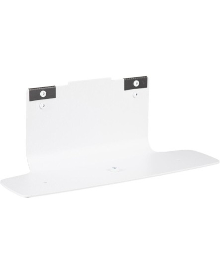 Poly Studio X70 bordsställ