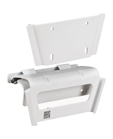 Poly Studio X52/V52 väggfäste