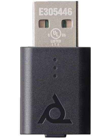 Poly Savi D400 UC DECT dongel