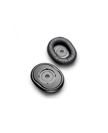 Poly Supraplus EncorePro-sats med omslutande kuddar 1 st Poly Supraplus EncorePro-sats med omslutande kuddar 1 st
