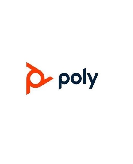 Poly SHS 2177-01 PTT förstärkt LEMO FGG.2B.310 och ledningsalternativ (REF SHS 1890) TAA Poly SHS 2177-01 PTT förstärkt LEMO FGG.2B.310 och ledningsalternativ (REF SHS 1890) TAA