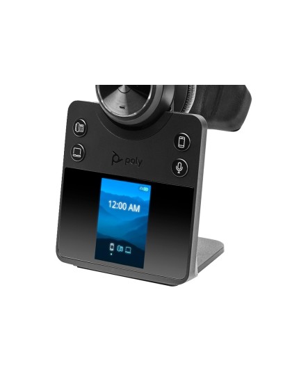 Poly Savi 7410/7420 dockningsstation för laddning