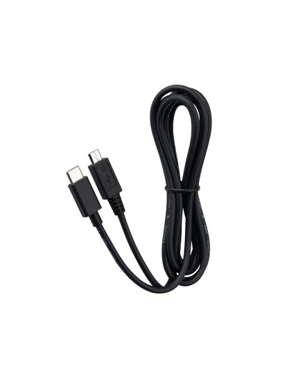 Poly Savi USB-C microUSB-B kabel