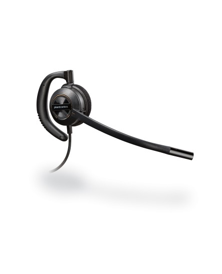 Poly HW530D Encore Pro digital headset