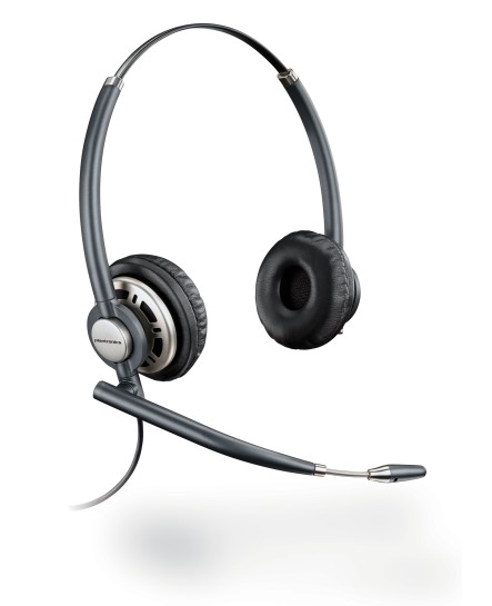 Poly HW720 Encore Pro headset