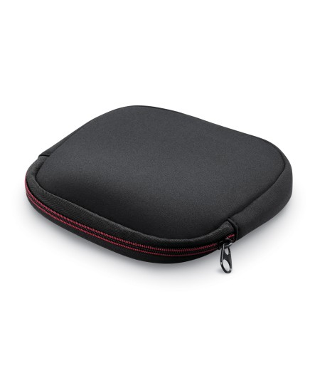 Poly bärväska till C510/C520