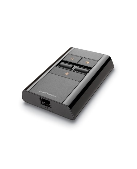 Poly MDA524 QD-4 USB-A WW omkopplare