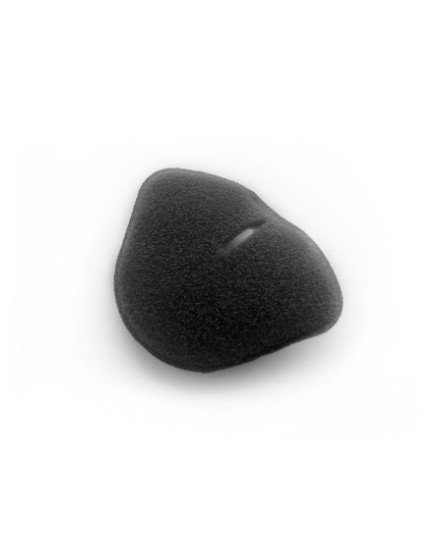 Poly öronkudde DuoPro