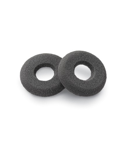 Poly öronkudde skumgummi Blackwire C300