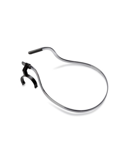 Poly nackband Encore Pro HW540