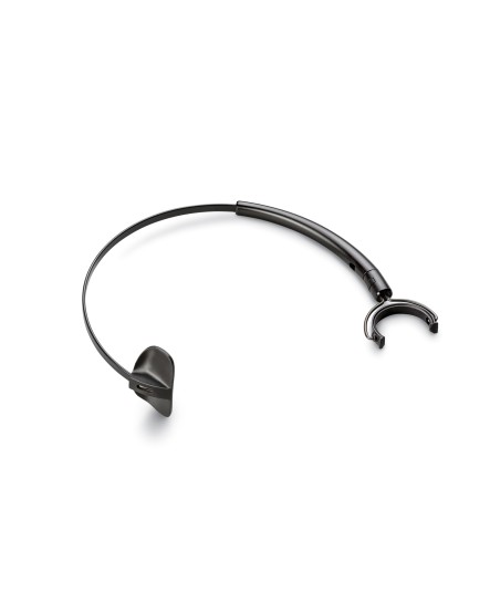 Poly huvudbåge Encore Pro 540