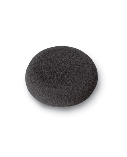 Poly öronkudde skumgummi EncorePro HW530/540