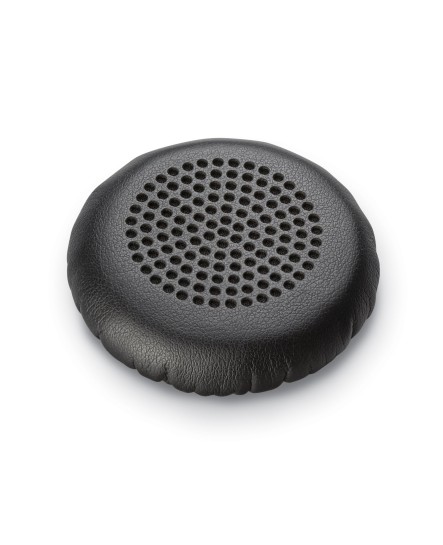 Poly öronkudde konstläder EncorePro HW540