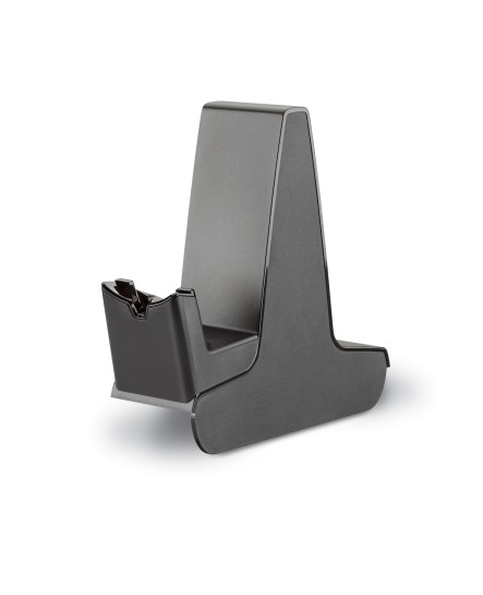 Poly laddhållare Savi W8210/8220