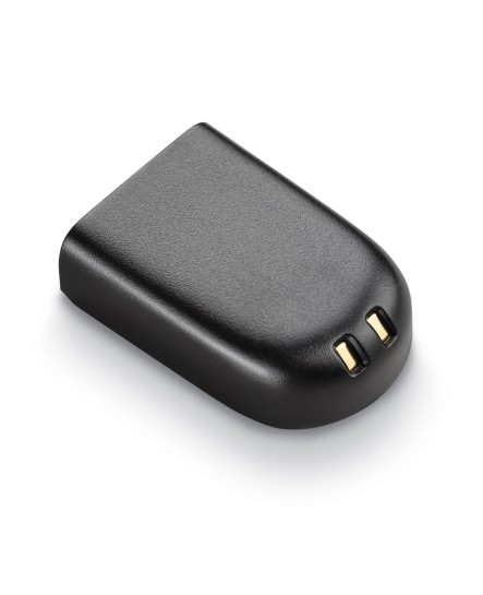 Poly Savi 8240/8245 batteri