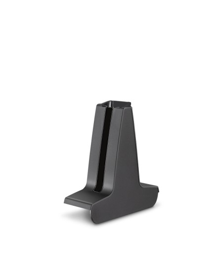 Poly Savi 8240/8245 standard laddhållare