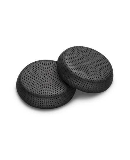 Poly Savi 7200 konstläder öronkuddar