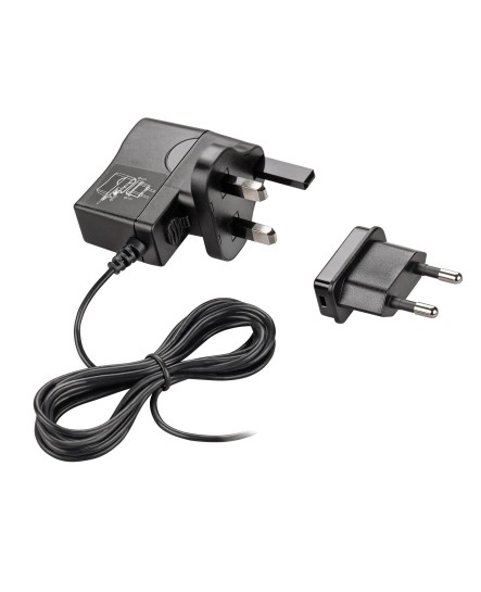 Poly nätadapter till Savi och CS, 220 V