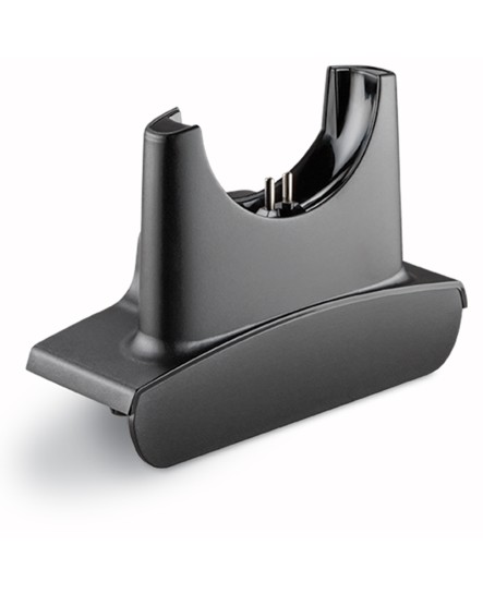 Poly extra laddhållare Savi