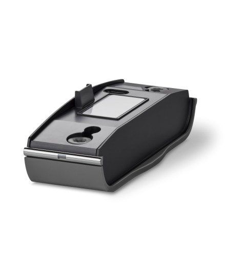 Poly laddbas Savi (1 enhet), 2 gen