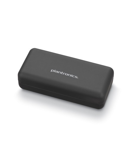 Poly väska till Savi W440