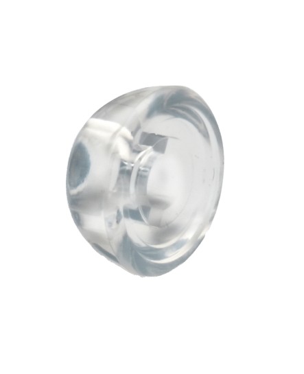 Poly öronpropp small till Savi och CS540