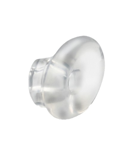 Poly öronpropp medium till Savi och CS540