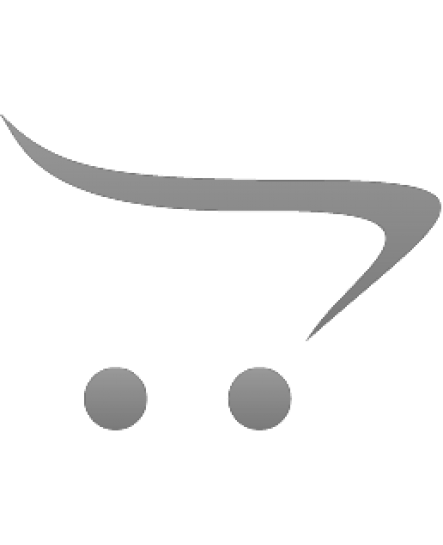 Jabra Engage 55 SE Link400c UC stereo headset