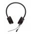 Jabra Evolve 20 MS stereo headset