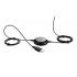 Jabra Evolve 20 MS stereo headset