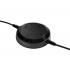 Jabra Evolve 20 MS stereo headset