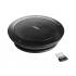 Jabra Speak 510+ högtalartelefon och UC Link 360