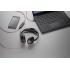 Poly C5220 Blackwire USB-A stereo headset