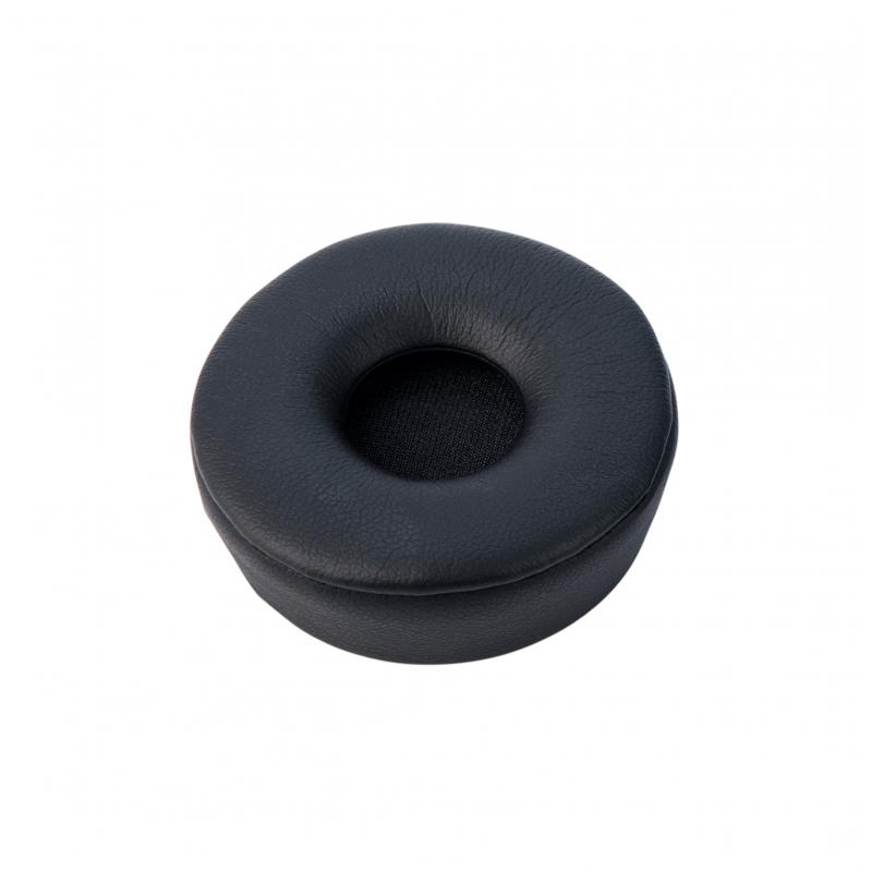 Jabra Engage 65/75 stereo öronkuddar konstläder, 10-pack