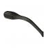 Jabra Biz 2300 MS USB-C mono headset