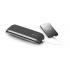 Poly SY40 Sync 40+ UC USB-A/C BT600 högtalartelefon