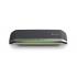 Poly SY40 Sync 40+ UC USB-A/C BT600 högtalartelefon