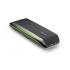 Poly SY40 Sync 40+ UC USB-A/C BT600 högtalartelefon