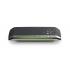 Poly SY40 Sync 40+ UC USB-A/C BT600 högtalartelefon