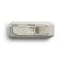 Poly SY40 Sync 40+ UC USB-A/C BT600 högtalartelefon